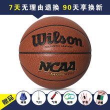 Wilson/威尔胜 WB645G55