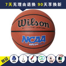 Wilson/威尔胜 WB645C66