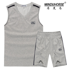 MINDUHORSE/名度马 MDM3803