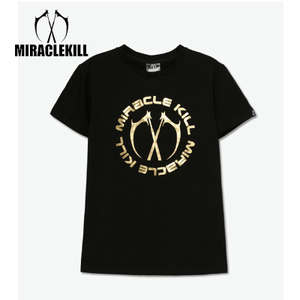 Miracle kill MK-210510-T124-logo