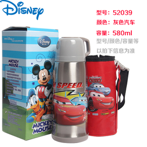 Disney/迪士尼 SM52039