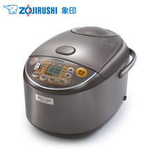 ZOJIRUSHI/象印 NS-YSH18C