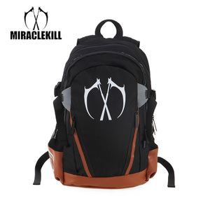 Miracle kill MK-210490-B41