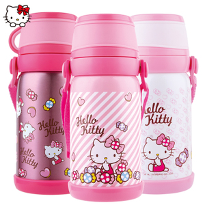 HELLO KITTY/凯蒂猫 KT-3706