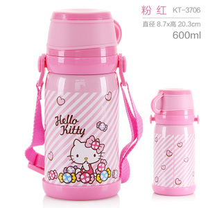 HELLO KITTY/凯蒂猫 KT-3706