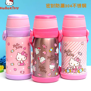 HELLO KITTY/凯蒂猫 KT-3706