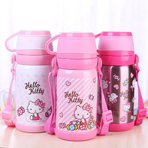 HELLO KITTY/凯蒂猫 KT-3706