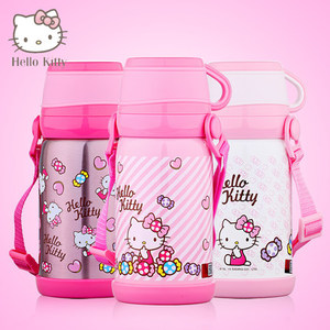 HELLO KITTY/凯蒂猫 KT-3706