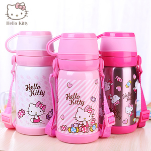 HELLO KITTY/凯蒂猫 KT-3706