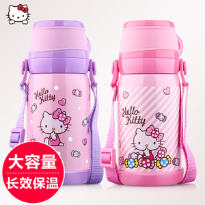 HELLO KITTY/凯蒂猫 KT-3706