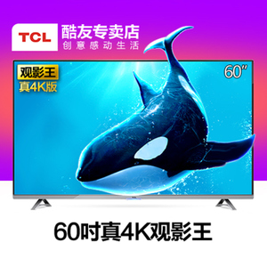 TCL D60A620U