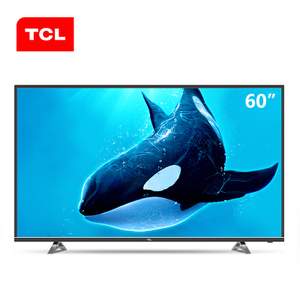 TCL D60A620U