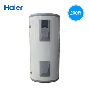 Haier/海尔 ES200F-LH