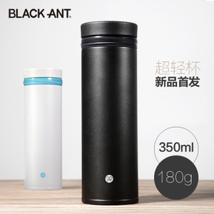 BLACK ANT D-Q101