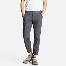 Uniqlo/优衣库 UQ181732000-05