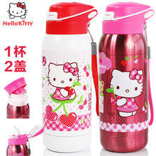 HELLO KITTY/凯蒂猫 KT-3612