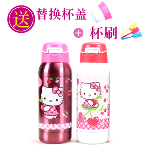 HELLO KITTY/凯蒂猫 KT-3612