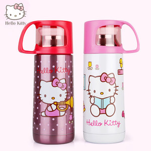 HELLO KITTY/凯蒂猫 KT-3616