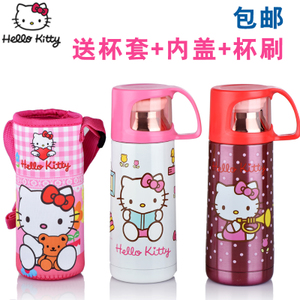 HELLO KITTY/凯蒂猫 KT-3616