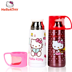 HELLO KITTY/凯蒂猫 KT-3616