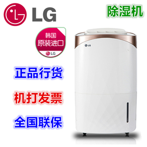 LG LD136FGD0