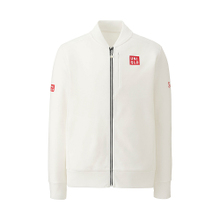 Uniqlo/优衣库 UQ170124000