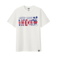 Uniqlo/优衣库 UQ185210000