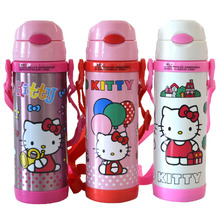 HELLO KITTY/凯蒂猫 KT-3607