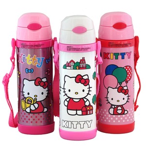 HELLO KITTY/凯蒂猫 KT-3607