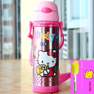 HELLO KITTY/凯蒂猫 KT-3607