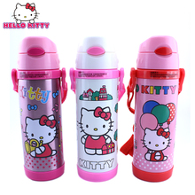 HELLO KITTY/凯蒂猫 KT-3607