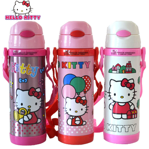 HELLO KITTY/凯蒂猫 KT-3607