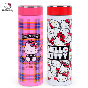 HELLO KITTY/凯蒂猫 KT-3623