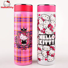 HELLO KITTY/凯蒂猫 KT-3623