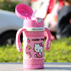 HELLO KITTY/凯蒂猫 KT-3711