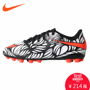 Nike/耐克 820133-061