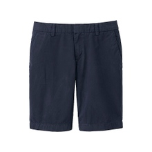 Uniqlo/优衣库 UQ170097000-69