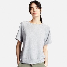 Uniqlo/优衣库 UQ171180000-03