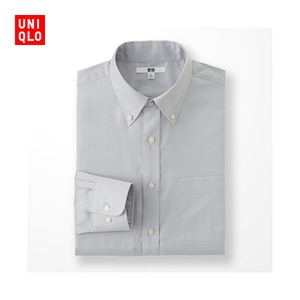 Uniqlo/优衣库 UQ164154000