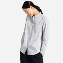 Uniqlo/优衣库 UQ180392000-09