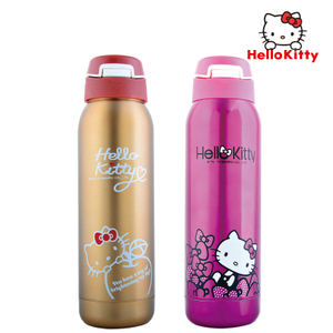 HELLO KITTY/凯蒂猫 KT-3615