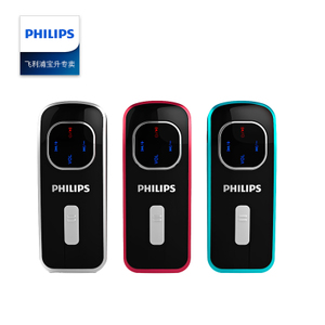 Philips/飞利浦 SA1108