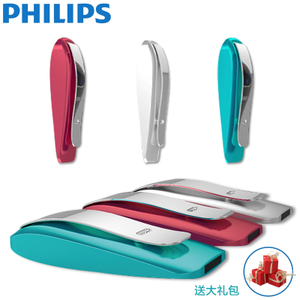 Philips/飞利浦 SA1108