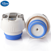 Disney/迪士尼 WD-3501