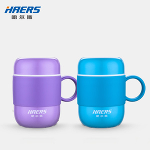 HAERS/哈尔斯 LBG-280-11