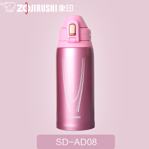 SD-AD08