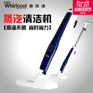 Whirlpool/惠而浦 DT60