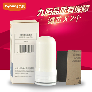 Joyoung/九阳 T01-02