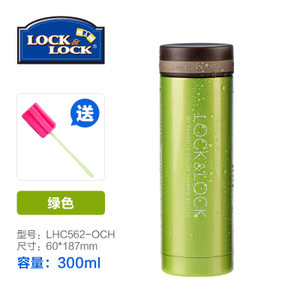 Lock＆Lock/乐扣乐扣 LHC562
