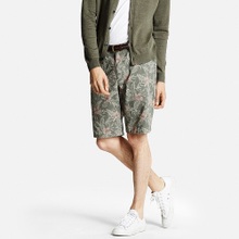 Uniqlo/优衣库 UQ171173000-56